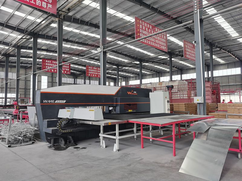 product-800-600